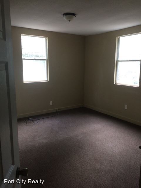 Building Photo - 3 br, 1 bath House - 5514 Fairfax Ave