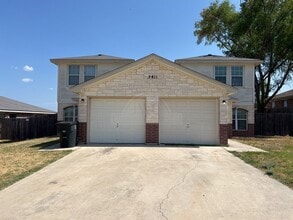 Building Photo - 3811 Edgefield St