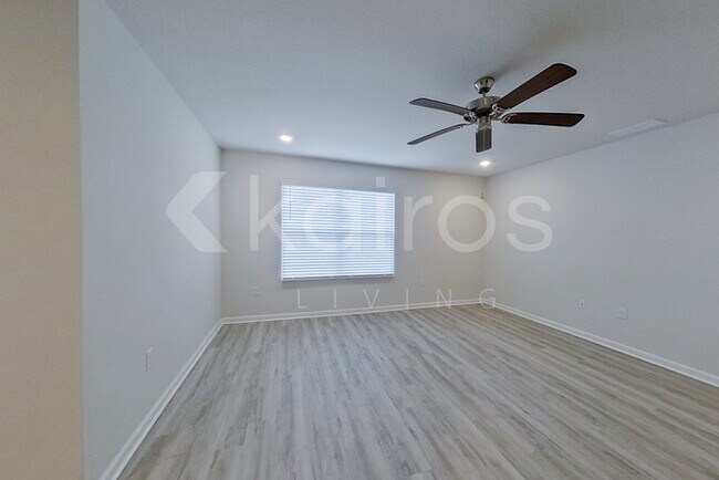 Foto del edificio - 123 Swallowtail Ln