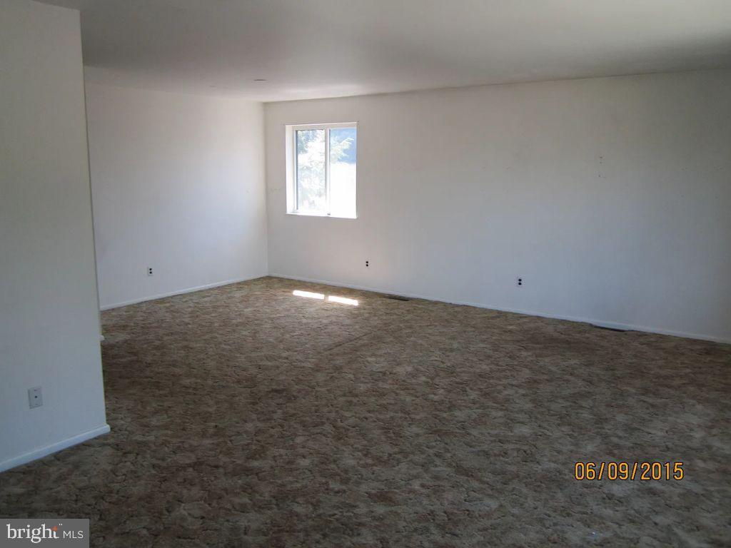 218 Pontiac St, Tinicum Township, PA 19029 House for Rent in Tinicum Township, PA