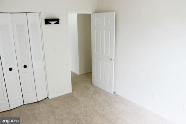 Foto del edificio - 561 Florida Ave