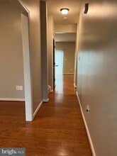 Building Photo - 53 Compound Cir