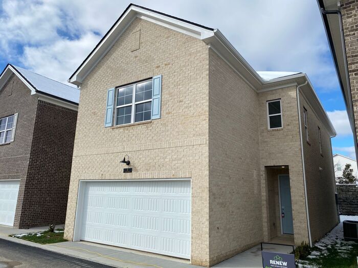 New House Near Nashboro Village - Close to Airport & Lake! - New House Near Nashboro Village - Close to Airport & Lake!