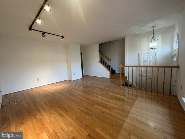 Foto del edificio - 33 Hunting Horn Cir