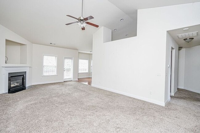 Building Photo - 407 Jewelwood Dr