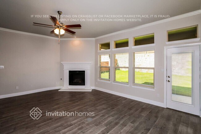 Foto del edificio - 221 Honey Brook Ln
