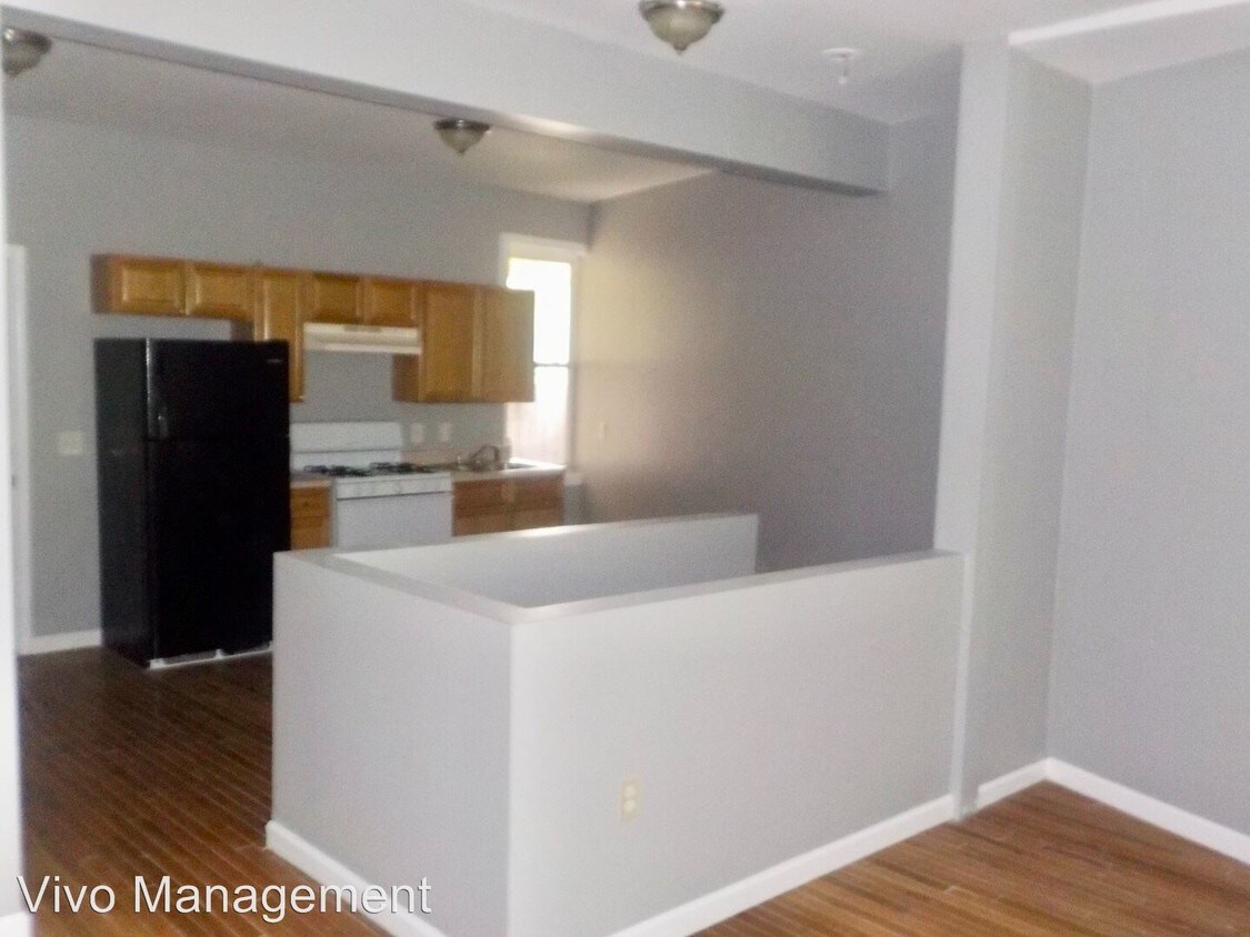 Foto principal - 398-400 S 15th St