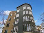 Foto principal - 140 Alden Ave NW