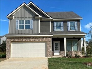 Building Photo - 101 McGinnis Cir