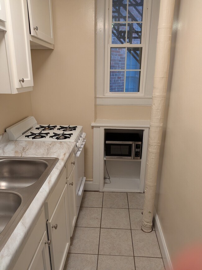 Foto del edificio - 3940 Beech St