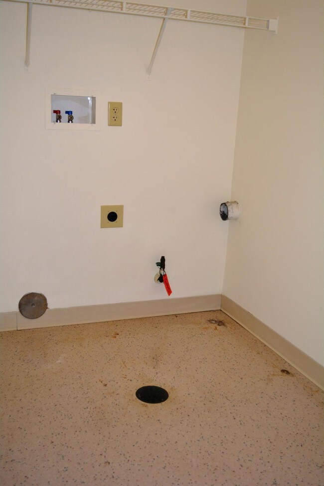 Great Lakes Family Housing Apartments Great Lakes, IL