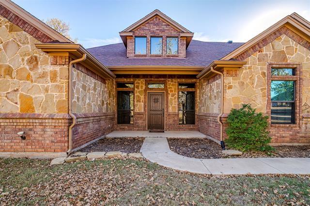 Foto del edificio - 129 Eagle Dr