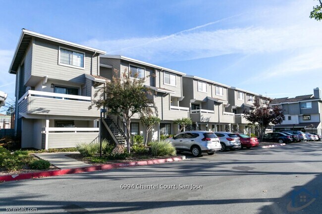 Building Photo - 6994 Chantel Ct