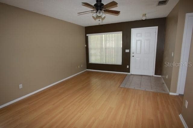 Building Photo - 1635 Callie Ct