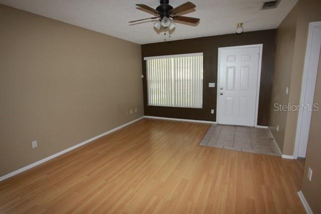 Foto del edificio - 1635 Callie Ct