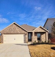 Building Photo - 30326 Centipede Grv Ln
