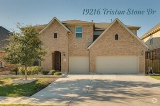 Building Photo - 19216 Tristan Stone Dr
