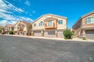 Building Photo - 10011 Diamond Summit Ct