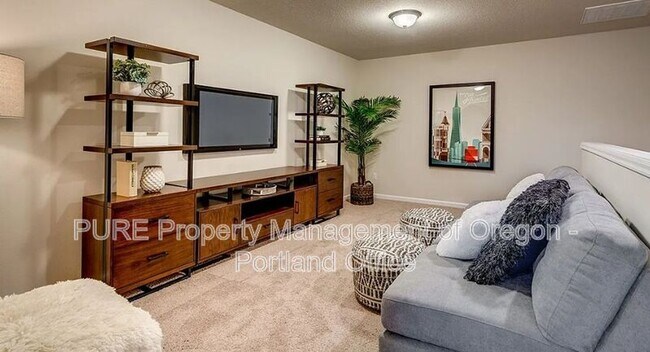 Building Photo - 6714 NW 158th Ave
