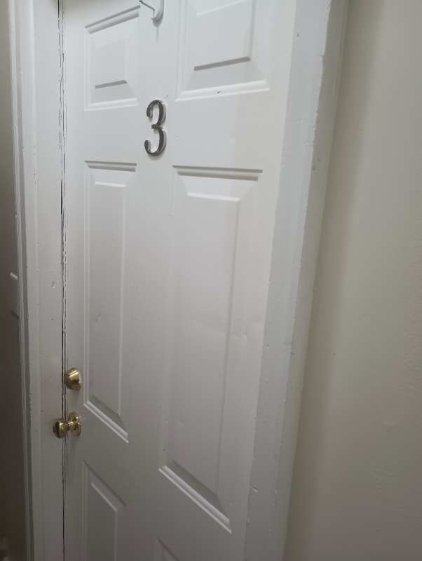 Photo - 717 Euclid St NW (Washington, DC) Apartment