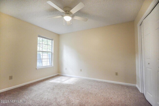 Foto del edificio - 4452 Timber Bluff Ct