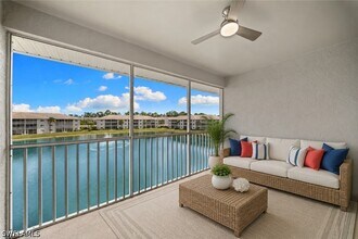 Building Photo - 7804 Regal Heron Cir