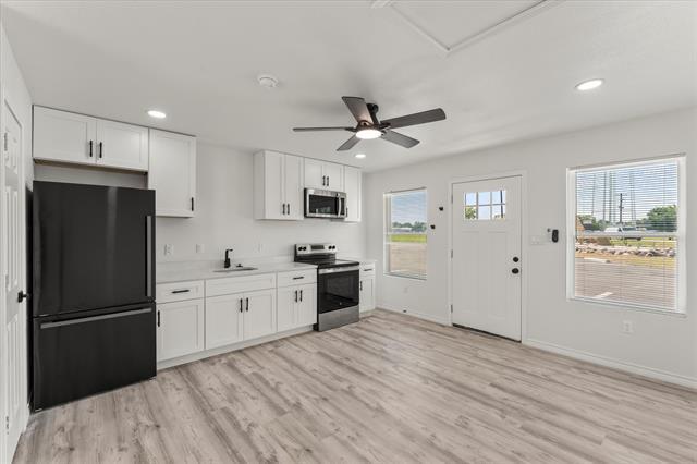 Foto del edificio - 900 S Tool Dr