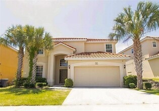 Building Photo - 361 Cabello Dr