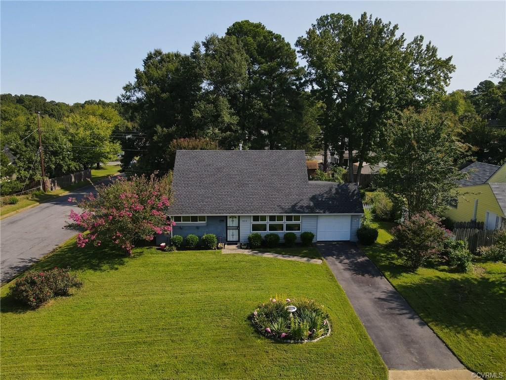 Primary Photo - 5814 Indigo Rd
