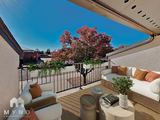 Foto del edificio - 3255 B 62nd St