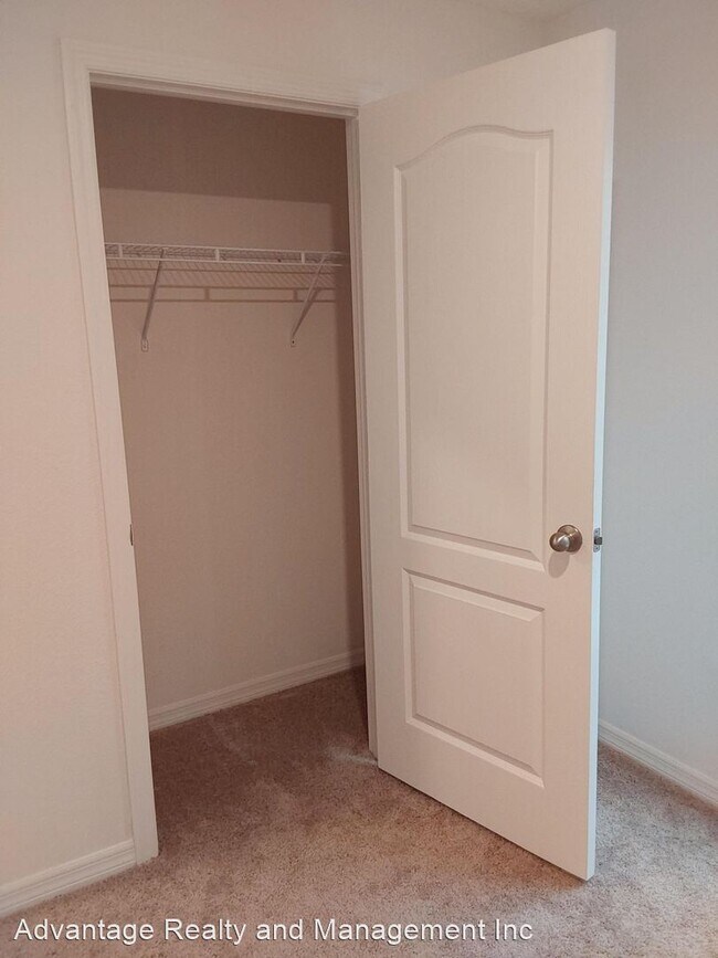 Foto del edificio - 5 br, 3 bath House - 50 Ponce Deleon Drive