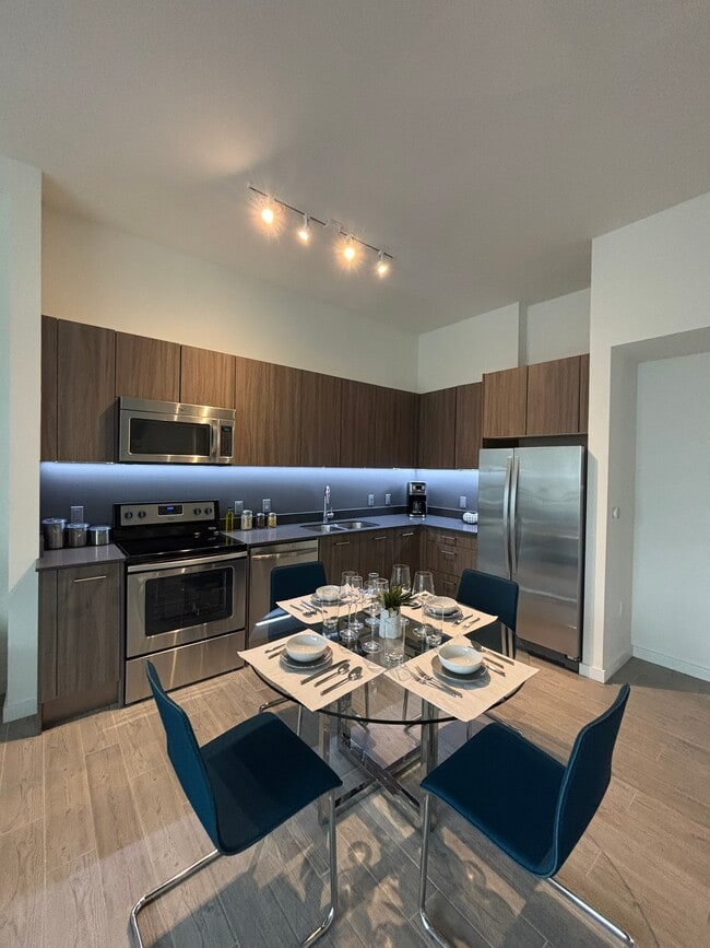 Foto del edificio - 38 NW 35th St