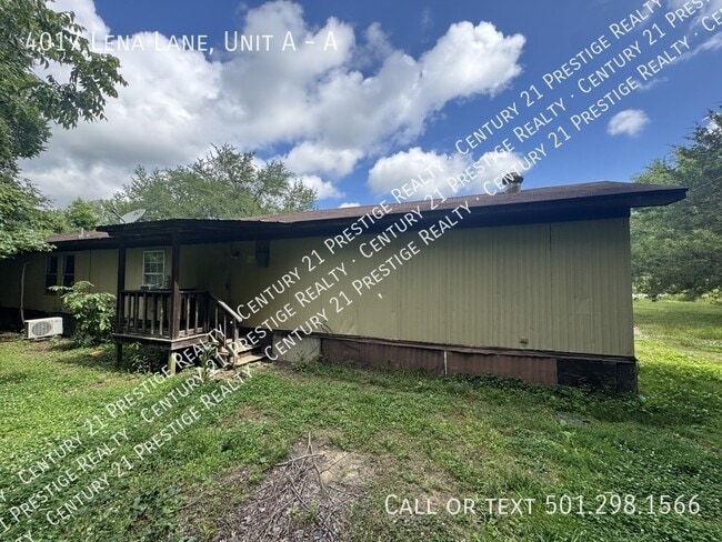 Building Photo - 4017 Lena Ln