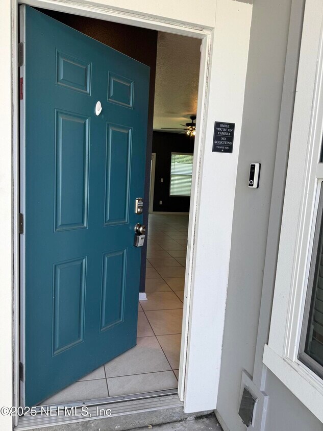 Foto principal - 819 Observatory Pkwy