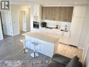 Building Photo - 181 King St S Building Photo - 181 King St S