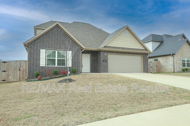 Building Photo - 5911 SW Gentle Winds Ave