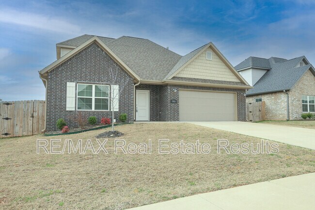 Foto del edificio - 5911 SW Gentle Winds Ave