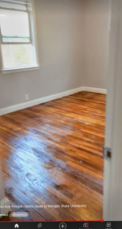 Photo - 1642 Lochwood Rd House