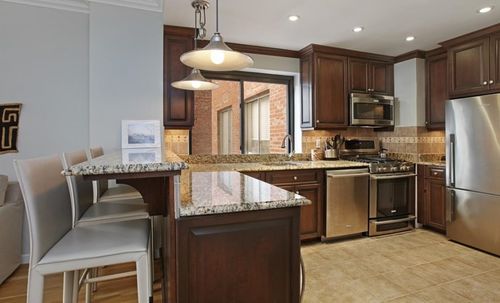 Foto del edificio - 66 E 77th St