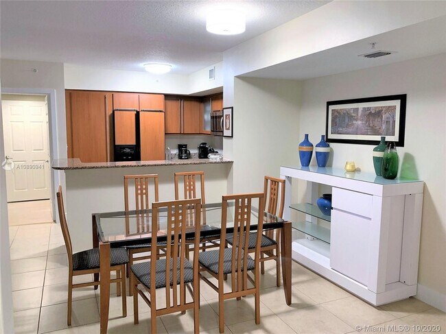 Building Photo - 2080 S Ocean Dr