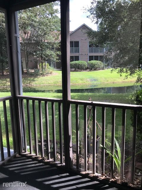 Building Photo - 2 br, 1 bath Townhome - 7951 Cricket Ct Apt A