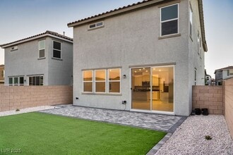 Building Photo - 4694 Mystic Quartz Ct