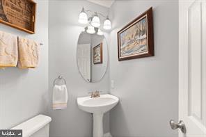 Foto del edificio - 9686 Bedder Stone Pl