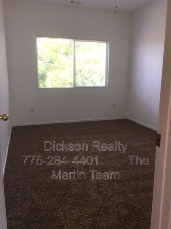 Foto del edificio - 9620 Stoney Creek Way