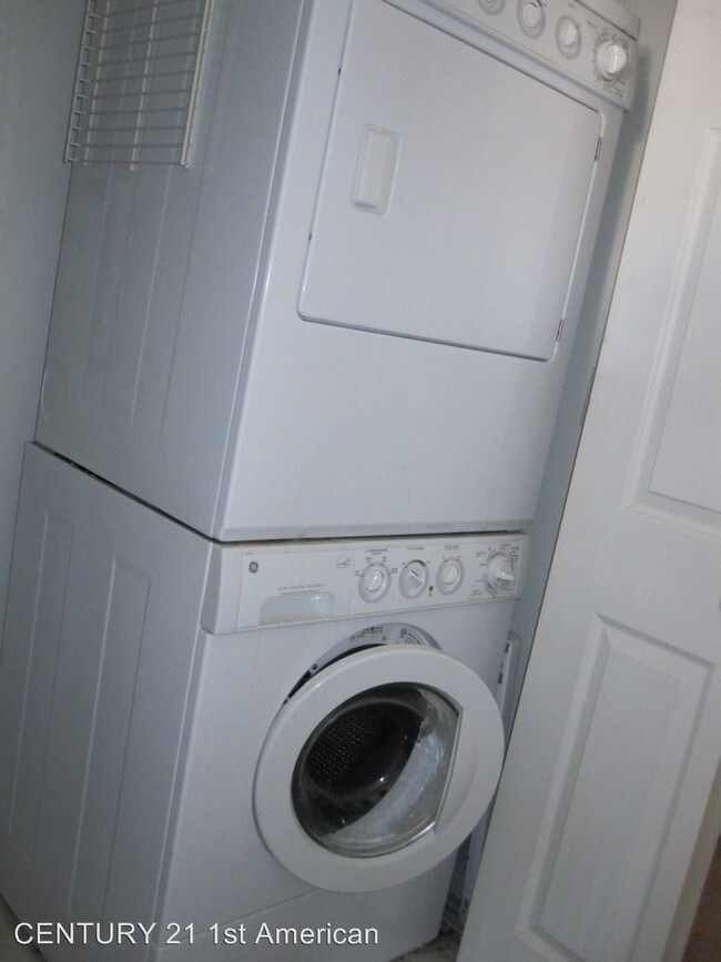 Foto del edificio - 8530 E Seabury Ct
