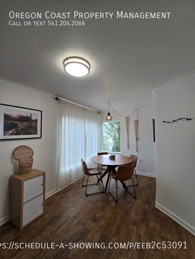 Foto del edificio - 1870 SE 3rd St