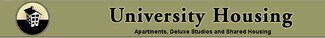 Property Management Company Logo