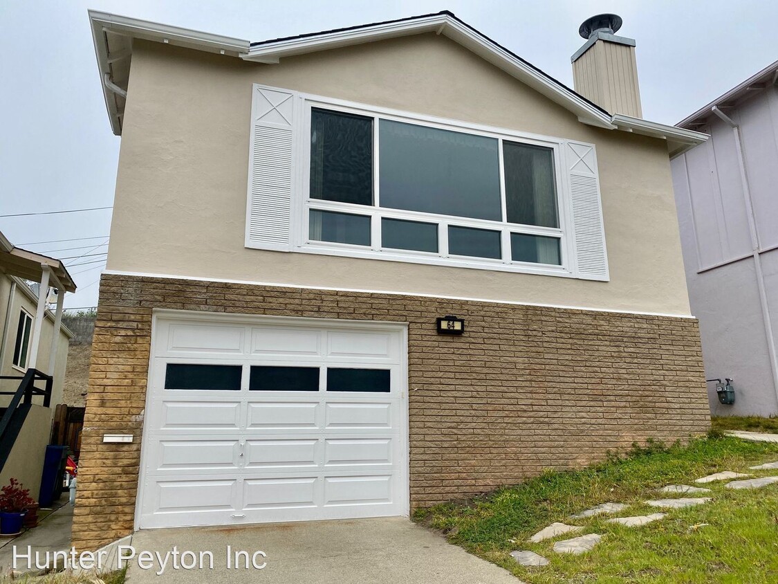 Primary Photo - 3 br, 1.5 bath House - 64 Rockford Ave