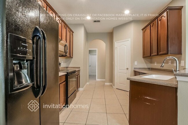 Foto del edificio - 105 Magnolia Park Trail