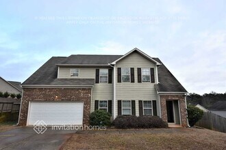 Building Photo - 420 Village Broad St